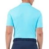 IBKUL Short Sleeve Polo -Professional Tennis Equipment Store 94754 TUR 2