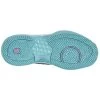 K-Swiss K Swiss Hypercourt Express 2 Womens Tennis Shoe 1 K-Swiss K Swiss Hypercourt Express 2 Womens Tennis Shoe -Professional Tennis Equipment Store 96613 190 1