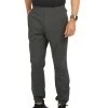 IBKUL Jogger Pant -Professional Tennis Equipment Store 99000 CHL
