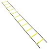 Gamma Speed Ladder -Professional Tennis Equipment Store AGSL