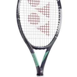 Yonex Astrel 100 Tennis Racquet -Professional Tennis Equipment Store AST02100