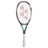 Yonex Astrel 100 Tennis Racquet -Professional Tennis Equipment Store AST02100 1
