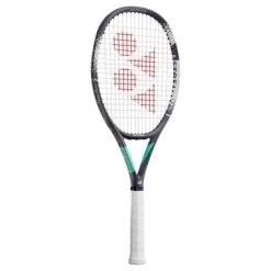 Yonex Astrel 100 Tennis Racquet