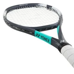 Yonex Astrel 100 Tennis Racquet -Professional Tennis Equipment Store AST02100 4