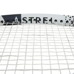 Yonex Astrel 100 Tennis Racquet -Professional Tennis Equipment Store AST02100 6