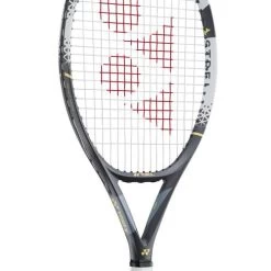 Yonex Astrel 105 Tennis Racquet -Professional Tennis Equipment Store AST02105