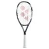Yonex Astrel 105 Tennis Racquet -Professional Tennis Equipment Store AST02105 1