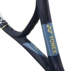 Yonex Astrel 105 Tennis Racquet -Professional Tennis Equipment Store AST02105 4