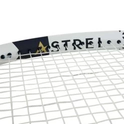 Yonex Astrel 105 Tennis Racquet -Professional Tennis Equipment Store AST02105 6