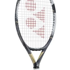 Yonex Astrel 115 Tennis Racquet -Professional Tennis Equipment Store AST02115