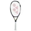 Yonex Astrel 115 Tennis Racquet -Professional Tennis Equipment Store AST02115 1
