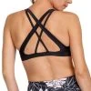 Tail Kenia Criss Cross Athleisure Bra - FINAL SALE