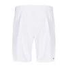 Bidi Badu Boys Crew Short 2 Bidi Badu Boys Crew Short -Professional Tennis Equipment Store B1470003 WH 2
