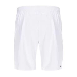 Bidi Badu Boys Crew Short
