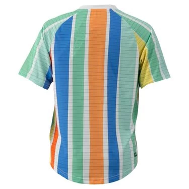 Bidi Badu Boys Paris V Neck Tee 3 Bidi Badu Boys Paris V Neck Tee