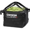 Gamma EZ Travel Cart Pro 250 Bag 1 Gamma EZ Travel Cart Pro 250 Bag -Professional Tennis Equipment Store BEZPB