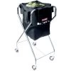 Tourna Ballport 180 Travel Cart