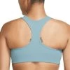 Nike Dri Fit Swoosh Sports Bra 2 Nike Dri Fit Swoosh Sports Bra -Professional Tennis Equipment Store BV3636 442 2