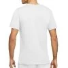 Nike Court Tee Shirt 2 Nike Court Tee Shirt -Professional Tennis Equipment Store BV5809 102 2
