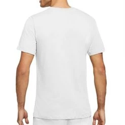 Nike Court Tee Shirt