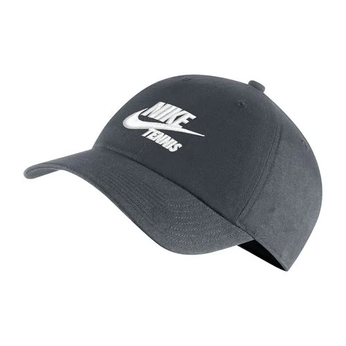 Nike Campus Mens Hat 4 Nike Campus Mens Hat - Image 2