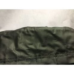 Putterman All Set Divider Net With Lead Rope