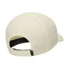 Nike Court Advantage Hat 1 Nike Court Advantage Hat -Professional Tennis Equipment Store CQ9332 744 2