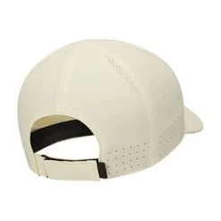 Nike Court Advantage Hat