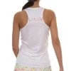 Lucky In Love X Tennis-Point Dos And Dots Cinch Tank Top 1 Lucky In Love X Tennis-Point Dos And Dots Cinch Tank Top -Professional Tennis Equipment Store CT732 V18955 2