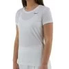 Nike Team Legend Short Sleeve Tee -Professional Tennis Equipment Store CU7599 100