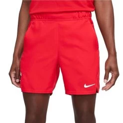 Nike Court Victory 7 Inch Short 9 Nike Court Victory 7 Inch Short -Professional Tennis Equipment Store CV3048 657