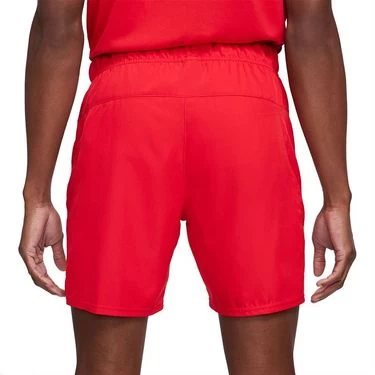 Nike Court Victory 7 Inch Short 3 Nike Court Victory 7 Inch Short