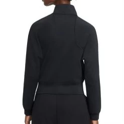 Nike Court Full Zip Jacket