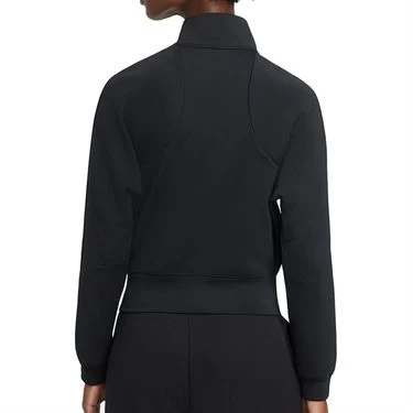 Nike Court Full Zip Jacket 3 Nike Court Full Zip Jacket