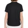 Nike Court Boys Dri Fit Victory Tee Shirt