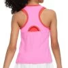 Nike Court Girls Dri Fit Victory Tank 2 Nike Court Girls Dri Fit Victory Tank -Professional Tennis Equipment Store CV7573 675 2