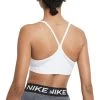 Nike Dri Fit Indy Sports Bra -Professional Tennis Equipment Store CZ4456 100 2