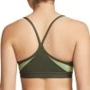 Nike Dri Fit Indy Sports Bra -Professional Tennis Equipment Store CZ4456 325 2
