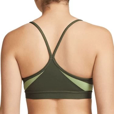 Nike Dri Fit Indy Sports Bra 3 Nike Dri Fit Indy Sports Bra