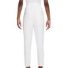 Nike Court Dri Fit Pant -Professional Tennis Equipment Store DA4722 100 2