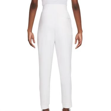 Nike Court Dri Fit Pant 3 Nike Court Dri Fit Pant