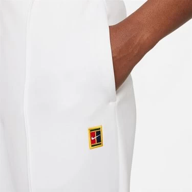 Nike Court Dri Fit Pant 4 Nike Court Dri Fit Pant - Image 2