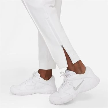 Nike Court Dri Fit Pant 5 Nike Court Dri Fit Pant - Image 3