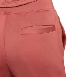 Nike Court Dri Fit Pant -Professional Tennis Equipment Store DA4722 691 4