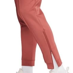 Nike Court Dri Fit Pant -Professional Tennis Equipment Store DA4722 691 5