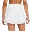 Nike Regular Club Skirt -Professional Tennis Equipment Store DB5935 100 2