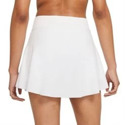 Nike Regular Club Skirt