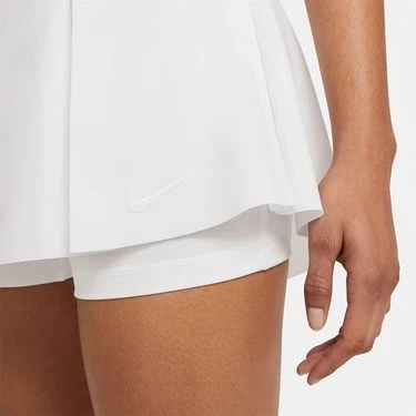 Nike Regular Club Skirt 4 Nike Regular Club Skirt - Image 2