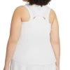 Nike Court Victory Tank Plus Size