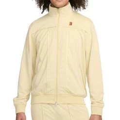 Nike Court Full Zip Jacket -Professional Tennis Equipment Store DC0620 783